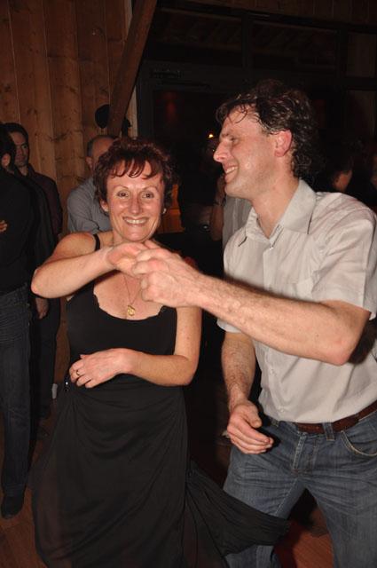 min 2011 03 19 station danse 309